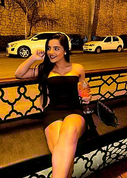 Deusy Damasceno